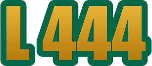 l 444